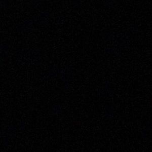 Meet your Posher, Timothy